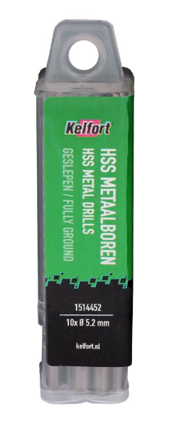 Afbeelding - https-www-ez-catalog-nl-Asset-09cf212ee72d4ab9b0809f228d257433-ImageFullSize-1514452-5-jpg